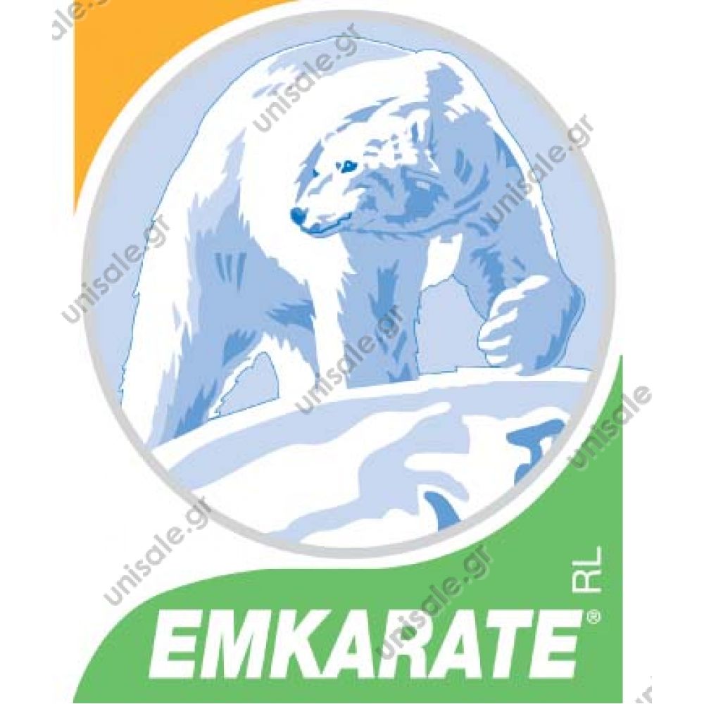 PAG68 ΛΑΔΙ ΨΥΚΤΙΚΟΥ OIL 5 LITRES ΛΑΔΙ ΣΥΜΠΙΕΣΤΗ KL091017 Compressor oil ...